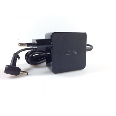 Блок питания  зарядное устройство для ноутбука Asus Zenbook Prime UX21A  UX31A  UX32 Series. 19V 2.37A 45W. Коннектор 3.0 на 1.1мм. PN: ADP-45AW  N45W-01. Кабель питания в комплекте. Гарантия 6 мес.AX45