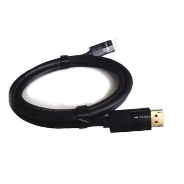 Кабель DisplayPort (m) - DisplayPort (m) ver1.4, 1.5m Telecom (TCG755-1.5M)