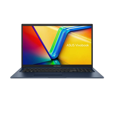 Ноутбук Asus X1704ZA-AU333W 17.3