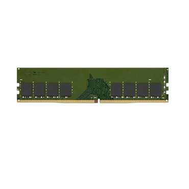 Память DIMM DDR4 16Gb PC4-25600 (3200MHz) Kingston KVR32N22S8/16 1.2В