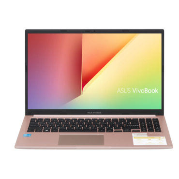 Ноутбук ASUS Vivobook 15 X1504ZA-BQ964W 15.6