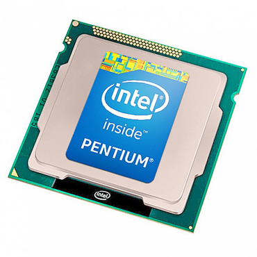 Процессор Pentium Gold G6400 (4.0GHz,4MB) 1200-LGA