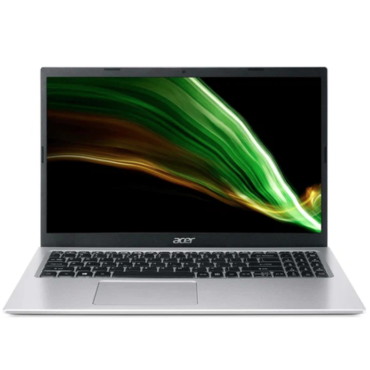Ноутбук Acer Aspire 3 A315-58, 15.6