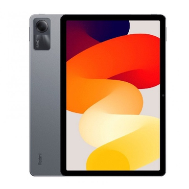 Планшет Xiaomi Redmi Pad SE (23073RPBFG) 11