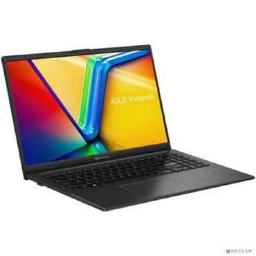 Ноутбук Asus E1504FA-BQ052W 15.6