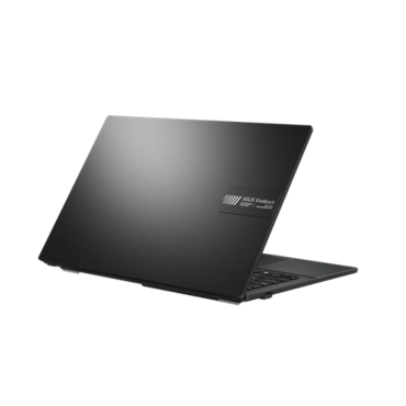 Ноутбук Asus E1504GA-BQ550W 15.6