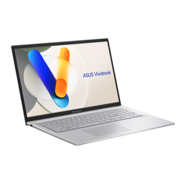 Ноутбук ASUS X1704VA-AU397W 17.3