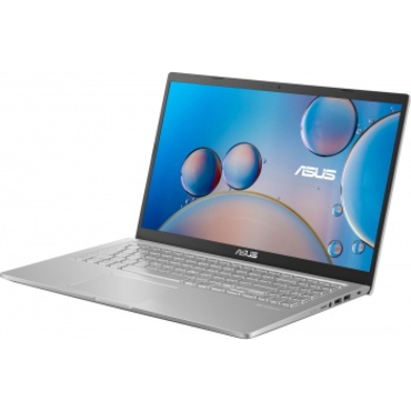 Ноутбук ASUS X515JA-EJ2528W 15.6