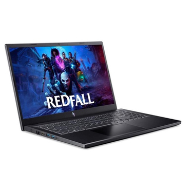 Ноутбук Acer Nitro ANV15-51-590FW 15.6