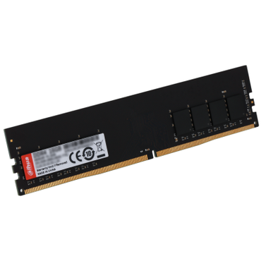 Память SODIMM Dahua C300 16GB DDR4-2666 (PC4-21300) CL19, 1.2V