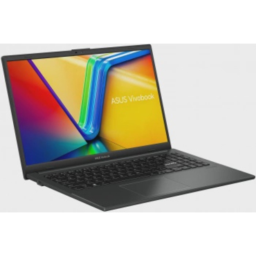 Ноутбук Asus E1504FA-BQ1164W 15.6