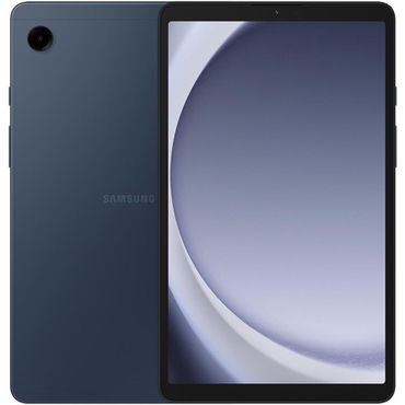 Планшет Samsung Galaxy Tab A9 SM-X115 8.7