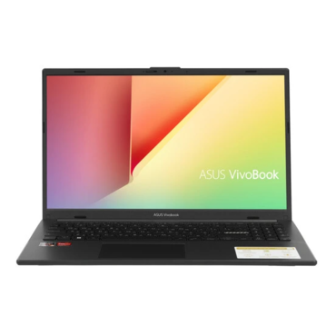 Ноутбук ASUS Vivobook Go 15 OLED E1504FA-L1010W 15.6