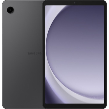 Планшет Samsung Galaxy Tab A9+ SM-X210 11