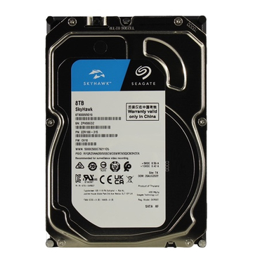 Накопитель HDD 3.5