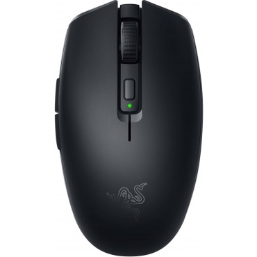 Мышь Razer Razer Orochi V2 wireless mouse (RZ01-03730100-R3G1)