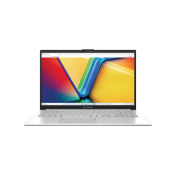 Ноутбук Asus VivoBook Go 15 E1504FA-L11162W [15.6