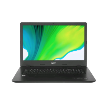 Ноутбук Acer Aspire 3 A317-52-32CF 17.3