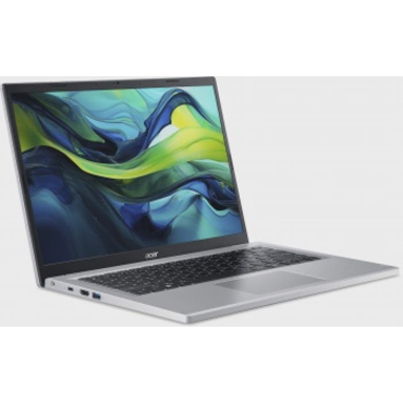 Ноутбук Acer Aspire Go AG14-31P-P7CL 14