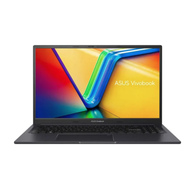 Ноутбук ASUS Vivobook 15X OLED 2.8K 15.6