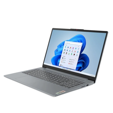 Ноутбук Lenovo IdeaPad 3 Slim 15IAN8 15.6